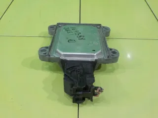 310361KA0D A64-000BK0 000BK0 A64000BK0 16AB88 Блок управления АКПП Nissan Juke 1 Арт e12522669, вид 2