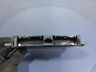 A2139004119 Блок управления АКПП Mercedes A W177 Арт e12522658, вид 4