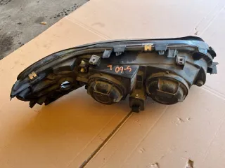 1999-2004 8659606 Фара левая Volvo S60 1 Арт e12522623, вид 3