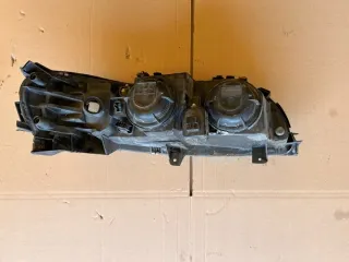 1999-2004 8659606 Фара левая Volvo S60 1 Арт e12522623, вид 5