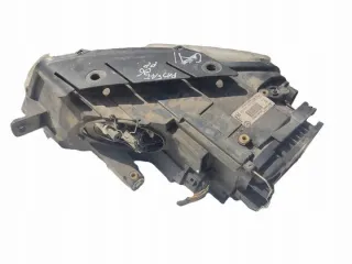 3C0941752D Фара правая Volkswagen Passat B6 Арт e12522535, вид 2