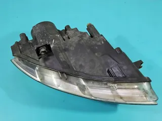 IMPRK1443307, 3C0941005J Фара левая Volkswagen Passat B6 Арт e12522534, вид 16