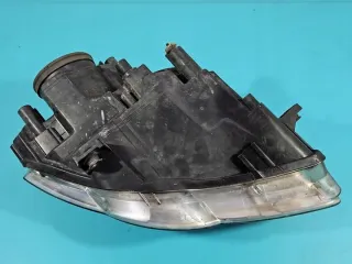IMPRK1443307, 3C0941005J Фара левая Volkswagen Passat B6 Арт e12522534, вид 8