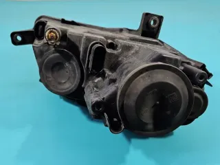 IMPRK1443307, 3C0941005J Фара левая Volkswagen Passat B6 Арт e12522534, вид 9