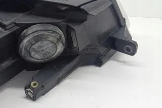 3C0941005AA Фара левая Volkswagen Passat B7 Арт e12522520, вид 10