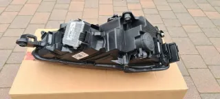 657941015A Фара левая Skoda Scala Арт e12522282, вид 7