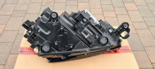 657941015A Фара левая Skoda Scala Арт e12522282, вид 8