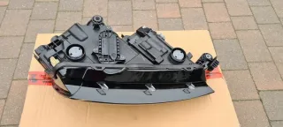 657941015A Фара левая Skoda Scala Арт e12522282, вид 9