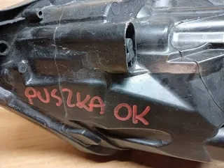 6V1941015B Фара левая Skoda Fabia 3 Арт e12522227, вид 7