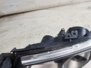 6013093E Фара левая Renault Megane 2 Арт e12522141, вид 10
