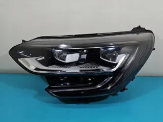 IMPRK1438613, 260601197R Фара левая Renault Megane 4 Арт e12522128, вид 4
