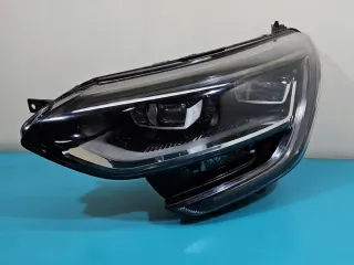 IMPRK1438613, 260601197R Фара левая Renault Megane 4 Арт e12522128, вид 5