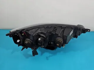 IMPRK1438613, 260601197R Фара левая Renault Megane 4 Арт e12522128, вид 6