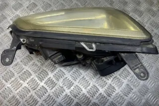 15588800 Фара правая Opel Vectra C  Арт e12521934, вид 6