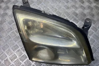 15588800 Фара правая Opel Vectra C  Арт e12521934, вид 7