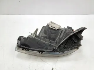13237262 Фара правая Opel Corsa C Арт e12521899, вид 3