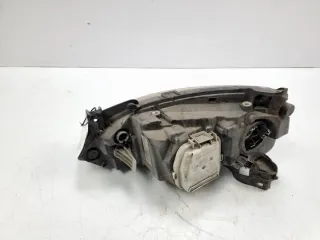 13237262 Фара правая Opel Corsa C Арт e12521899, вид 4
