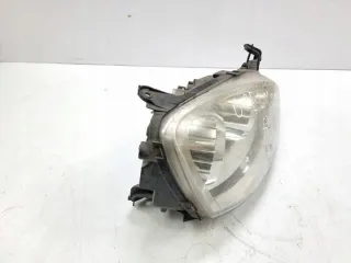 13237262 Фара правая Opel Corsa C Арт e12521899, вид 5