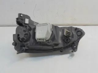 13100536 Фара правая Opel Corsa C Арт e12521898, вид 2