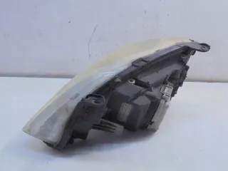 13100536 Фара правая Opel Corsa C Арт e12521898, вид 4
