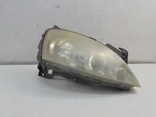 13100536 Фара правая Opel Corsa C Арт e12521898, вид 6