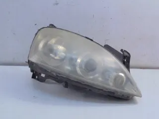 13100536 Фара правая Opel Corsa C Арт e12521898, вид 7