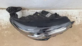 9829522580 Фара правая Opel Corsa F Арт e12521861, вид 2