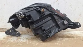 9829522580 Фара правая Opel Corsa F Арт e12521861, вид 3