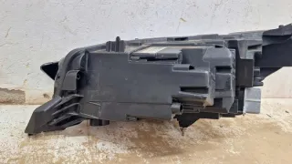 9829522580 Фара правая Opel Corsa F Арт e12521861, вид 4