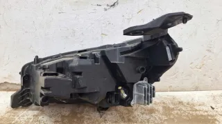 9829522580 Фара правая Opel Corsa F Арт e12521861, вид 5