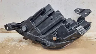 9829522580 Фара правая Opel Corsa F Арт e12521861, вид 6
