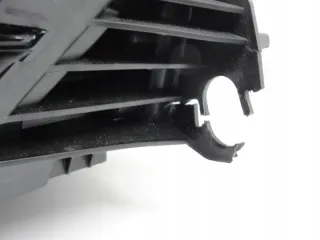9858777280 Фара левая Opel Astra L Арт e12521779, вид 3