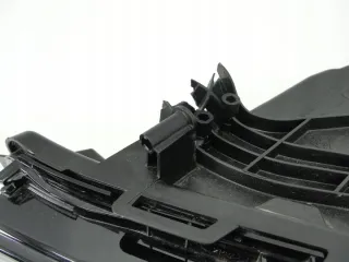 9858777280 Фара левая Opel Astra L Арт e12521779, вид 5