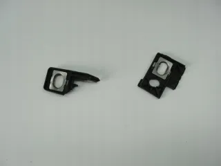 9858777280 Фара левая Opel Astra L Арт e12521779, вид 6