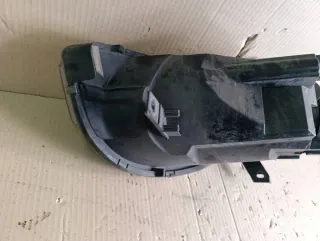 030124930200 Фара правая Mitsubishi Colt 6 restailing Арт e12521692, вид 9