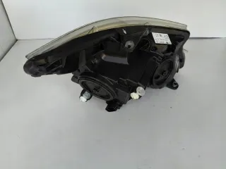 A4479067700 Фара левая Mercedes Vito W447 Арт e12521680, вид 5