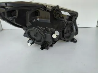 A4479067700 Фара левая Mercedes Vito W447 Арт e12521680, вид 6