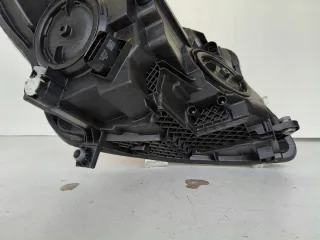 A4479067700 Фара левая Mercedes Vito W447 Арт e12521680, вид 7