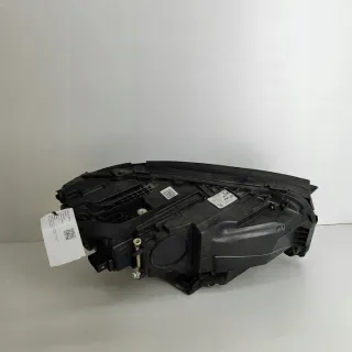 A1679064508 Фара левая Mercedes GLE W167 Арт e12521649, вид 3