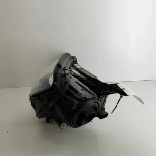 A1679064508 Фара левая Mercedes GLE W167 Арт e12521649, вид 4