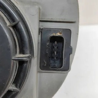 A2088000175 Фара правая Mercedes E W210 Арт e12521635, вид 8