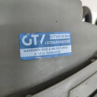 A2088000175 Фара правая Mercedes E W210 Арт e12521635, вид 9