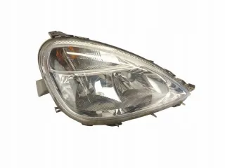 A1688201861 0301192202 Фара правая Mercedes A W168 Арт e12521557, вид 1