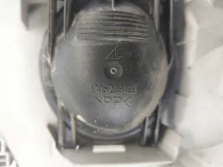 A1688201861 0301192202 Фара правая Mercedes A W168 Арт e12521557, вид 2