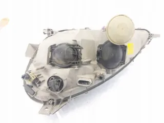 A1688201861 0301192202 Фара правая Mercedes A W168 Арт e12521557, вид 3