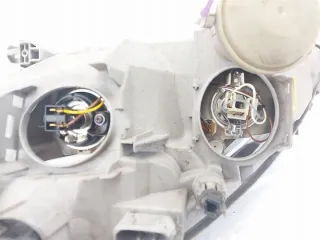 A1688201861 0301192202 Фара правая Mercedes A W168 Арт e12521557, вид 4