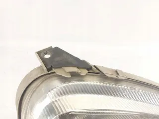 A1688201861 0301192202 Фара правая Mercedes A W168 Арт e12521557, вид 9