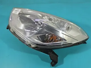 IMPRK1470342, 260607950R Фара левая Dacia Dokker Арт e12521100, вид 2