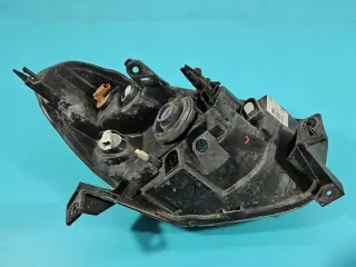 IMPRK1470342, 260607950R Фара левая Dacia Dokker Арт e12521100, вид 7