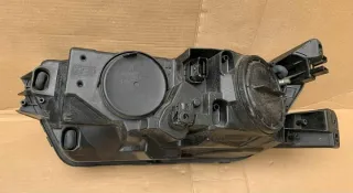 9677217280-02 Фара правая Citroen C4 2 Арт e12521062, вид 5